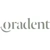 Oradent Dental Care