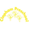 Clapham Pre School