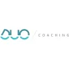 Duo Coaching