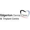 Edgerton Dental Clinic