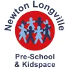Newton Longville Pre School