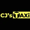 C J's Taxi