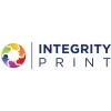 Integrity Print