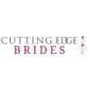 Cutting Edge Brides