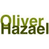 Oliver Hazael Bespoke Carpentry