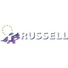 Russell John G