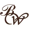 Bodyworks Beauty Clinic & Hair Studio