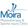 Moira Physiotherapy & Sports Injury Clinic
