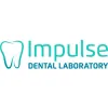 Impulse Dental Lab