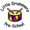 Little Drummers Pre-school