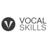 Vocal Skills