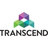 Transcend Marketing