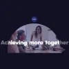 Aspire Global Network