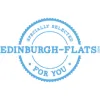 Edinburgh Flats
