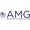 AMG Engineering & Packaging Solutions