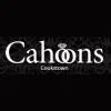 Cahoons Wholesale Jewellers