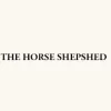 The Horse Shepshed