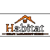 Habitat Estate Management