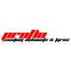Proflo Exhausts & Tyres