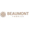 Beaumont Fabrics