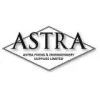 Astra Fixing & Ironmongery Supplies