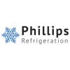Phillips Refrigeration