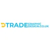 Trade Graphic Design