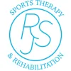 RJS Sports Therapy & Rehabilitation