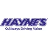 Haynes Agricultural