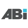 ABi Doors