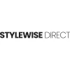 Stylewise Direct