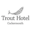 The Trout Hotel