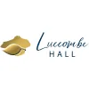 Luccombe Hall Hotel