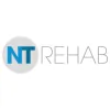 NT Rehab