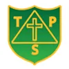 Triangle CE Primary School
