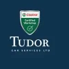 Tudor Car Services