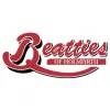 Beatties Deli & Coffee Shop