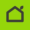 Greenhome Heating