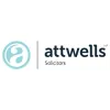 Attwells Solicitors