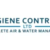 Hygiene Contracts