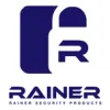 Rainer Security Products