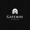 Gateway Barbers