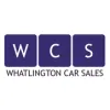 Whatlington Car Sales