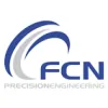 F C Newell & Son