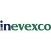 InEvexco