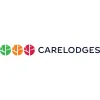 Care Lodges