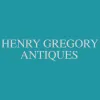 Henry Gregory Antiques