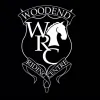 Woodend Riding Centre