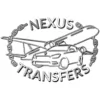 Nexus Transfers