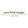 Lyn's Floral Designs